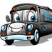 Mobile Innovation Lab (@bcpsmil) Twitter profile photo Mobile Innovation Lab (@bcpsmil) Twitter profile photo