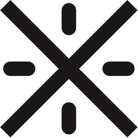 skuba (@skubaunibas) 's Twitter Profile