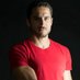Manelakis Dimitris (@manelakis) Twitter profile photo Manelakis Dimitris (@manelakis) Twitter profile photo