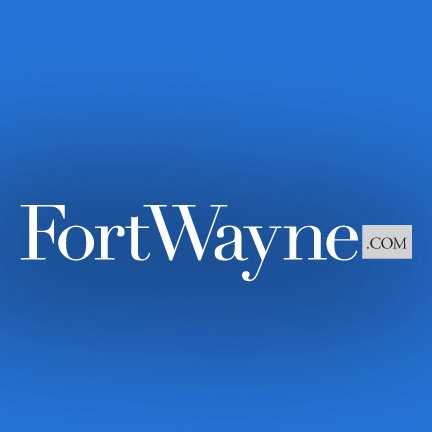 https://t.co/aBh3WROGBT is dedicated to bringing you everything you need to be a part of the Fort Wayne community and beyond.