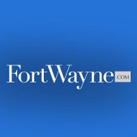 FortWayne.com (@fortwayne_com) 's Twitter Profile