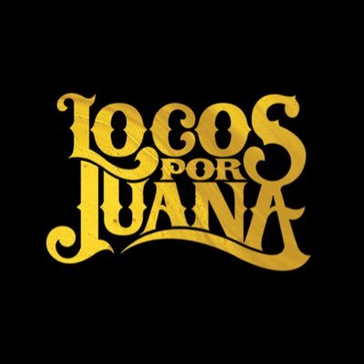 LocosPorJuana Profile Picture