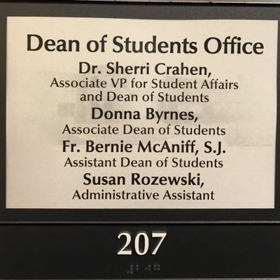 jcu_dos's profile picture. 