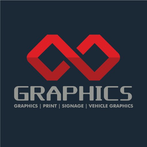 MW Graphics has been in the signs, graphics & commercial vehicle graphics business for the past 26 years. Tel 01254 876202 sales@mwgraphics.co.uk
