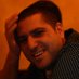 ברוך שי (@baruchshay11) Twitter profile photo ברוך שי (@baruchshay11) Twitter profile photo