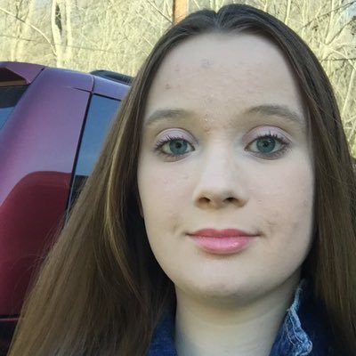 HoffmanKatelynn's profile picture. 