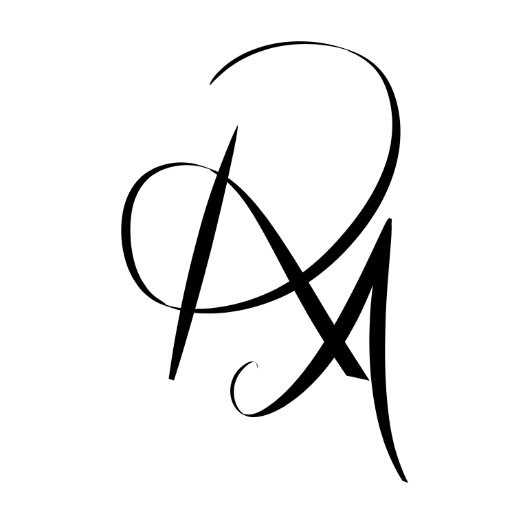 Garment Prints and Embroideries - Workwear for business, office, beauty, spa, construction, catering also -stags/Hen/novelty/uniform/fashion Fb @rousonsapparel