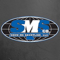 Show Me Shortline (@showmeshortline) 's Twitter Profile