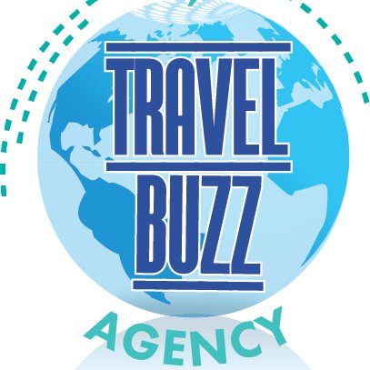 Not your parents' travel agency. Booking the trip of a lifetime. Currently seeking #TravelWriters for partnerships. DM us for info. ✈️ Call (800) 868-4097.