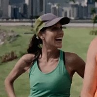 brooke camhi (@therealbcamhi) 's Twitter Profile