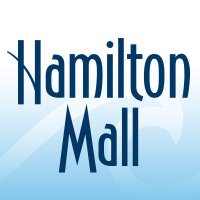 Hamilton Mall(@hamiltonmall) 's Twitter Profile Photo