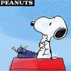 Dr_Karl83's profile picture. 