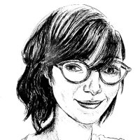 open_epi (@april_cs) 's Twitter Profile