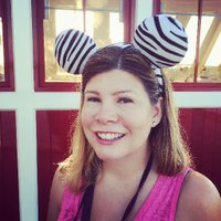 Karen Lea Germain (@karenlgermain) Twitter profile photo