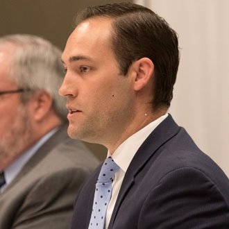 A_Messer84's profile picture. 