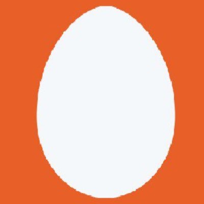 @adar170