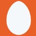 mets17 (@adar170) Twitter profile photo mets17 (@adar170) Twitter profile photo