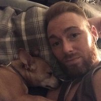 Jason Fowler (@jacefowler) 's Twitter Profile