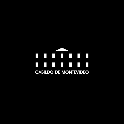 CabildodeMvd Profile Picture