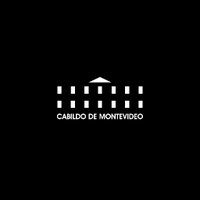 Museo Histórico Cabildo (@museocabildo) 's Twitter Profile Photo