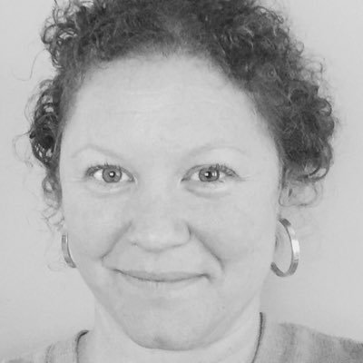 wife, mother of 2 daughters, school counselor
