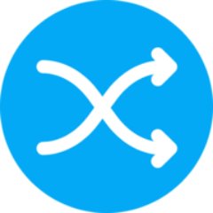 The perfect tool for managing HTTP redirections for businesses, marketing and SEO. Log all your HTTP traffic, discover errors and fix it easily in minutes!