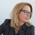 Lisa Stam (@lisastam) Twitter profile photo Lisa Stam (@lisastam) Twitter profile photo