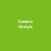 Outdoor Lifestyle (@banesoutdoors) Twitter profile photo Outdoor Lifestyle (@banesoutdoors) Twitter profile photo