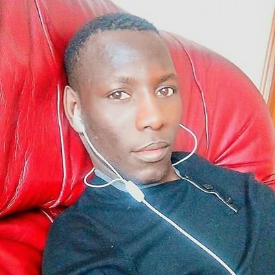 papebirane92's profile picture. the number one fly boy🇸🇳🇪🇸