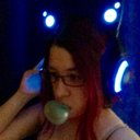 Katie Bailey - @EmmaCarelli - Twitter