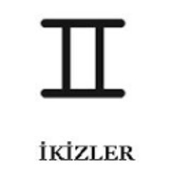 İKİZLER BURCU KORUMA DERNEĞİNE HOŞGELDİNİZ, BU ZAMANA KADAR BİZE YAPILAN TÜM HAKARETLERİN ÖCÜNÜ ALMAYA GELDİK. CİĞERLERİNİ SÖKÜCEZ. WELCOME TO DERNEĞİMİZE AGAİN