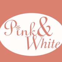 Pink & White(@PinkWhite) 's Twitter Profileg