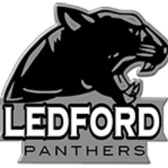 LedfordHSNC's profile picture. 