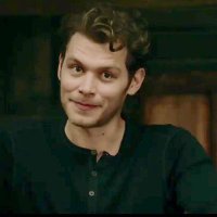 LEIA A BIO PLS (@takemehayes) 's Twitter Profile