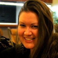 Noëlla Richard (@noella_richard) 's Twitter Profile Photo Noëlla Richard (@noella_richard) 's Twitter Profile Photo