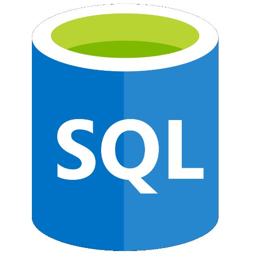 Offical Microsoft Support account for Azure SQL Database.  Tweets come from Support Engineers working with customers.