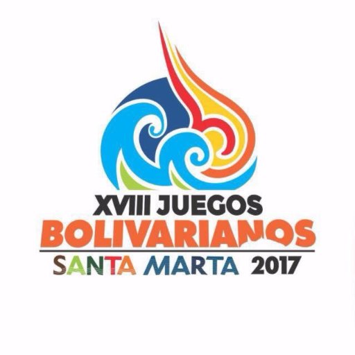 Cuenta oficial de la Dirección de Recreación y Deporte Distrital.