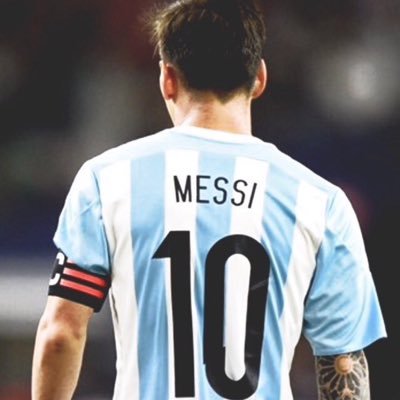 ناقد رياضي كتلوني الميول 💙♥️ .. لا اله الا انت سُبحانك اني كنت من الظالمين