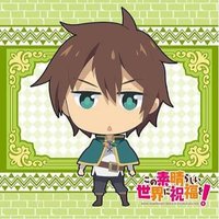 モリアマノ@自由ぼっち党 (@garbage_desu) 's Twitter Profile