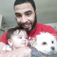 nathan teixeira (@fadefactori_tex) 's Twitter Profile