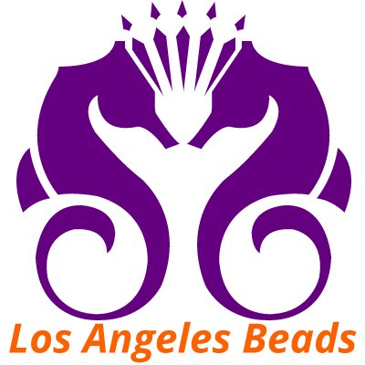 Losangelesbeads's profile picture. We are premier Jewelry & Trim Retail & Wholesaler.We specialize in all your jewelry making needs.Visit us today, we offer the best price and USA FREE Shipping.