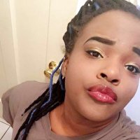 Queen Viva (@queenviva3) 's Twitter Profile