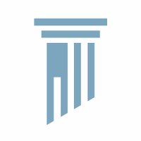 First Liberty Institute (@1stliberty) 's Twitter Profile