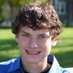 Matt Danley (@dattmanley) Twitter profile photo Matt Danley (@dattmanley) Twitter profile photo