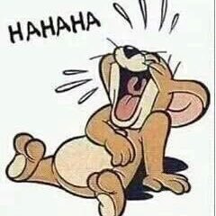 Mhlabamr's profile picture. O