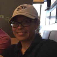 Patricia Velarde (@pvelar01_jce) 's Twitter Profile Photo Patricia Velarde (@pvelar01_jce) 's Twitter Profile Photo