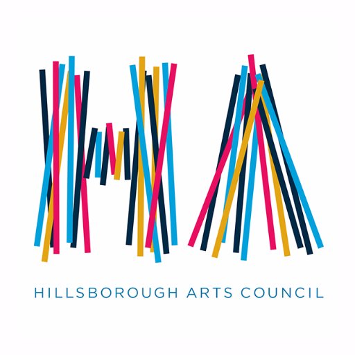 Hillsborough Arts Council