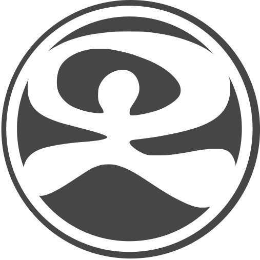 wpalmeria_es's profile picture. Grupo/Meetup de WordPress en Almería #WPAlmeria