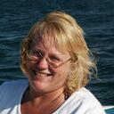 Patty Bonner - @northopatty - Twitter