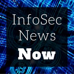 Providing the top content and latest news on cyber crime, emerging threats, IT security, and data breaches for the #InfoSec community.